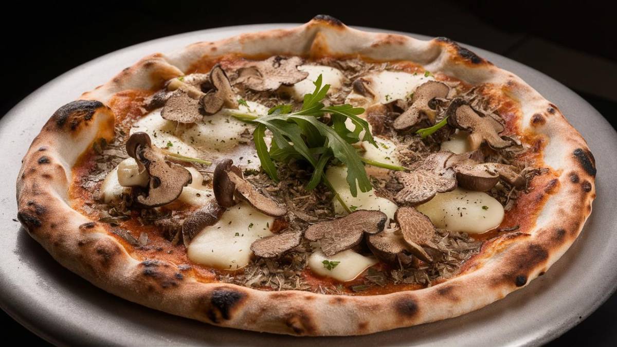 TPR-Pizza al Tartufo-1280x720.jpg